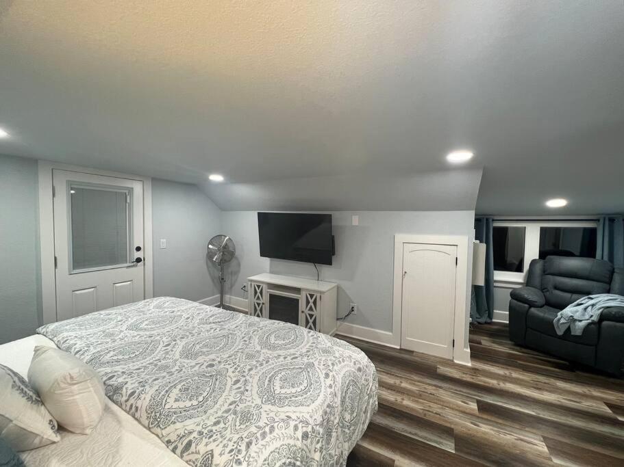 Riverside Relaxer W/Hot Tub+Fire Pit +Wifi & View Franklin Εξωτερικό φωτογραφία